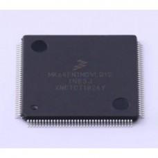 Field Programmable Gate Array Xc6slx75t-3csg484I