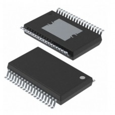 Integrated Circuit IC Chips Mosfets Electronic Components Tle7368-3e