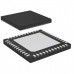 Integrated Circuit IC Chips Mosfets Electronic Components Tle7368-3e