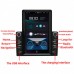 Android 10.0 2DIN 10.1&quot; Car Stereo Radio GPS Navi WIFI Bluetooth MP5 Player Kit